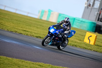 PJ-Motorsport-2019;anglesey-no-limits-trackday;anglesey-photographs;anglesey-trackday-photographs;enduro-digital-images;event-digital-images;eventdigitalimages;no-limits-trackdays;peter-wileman-photography;racing-digital-images;trac-mon;trackday-digital-images;trackday-photos;ty-croes